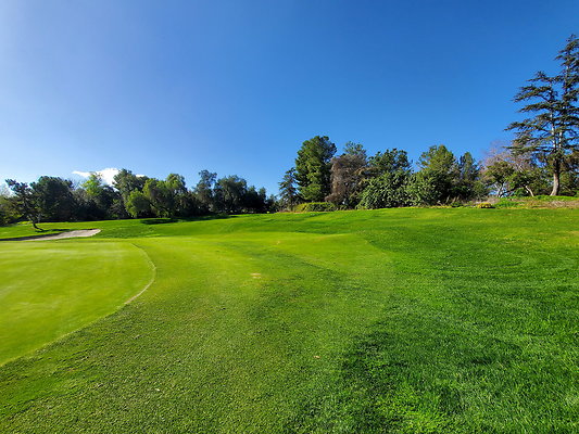 Pacific Palms CC.043