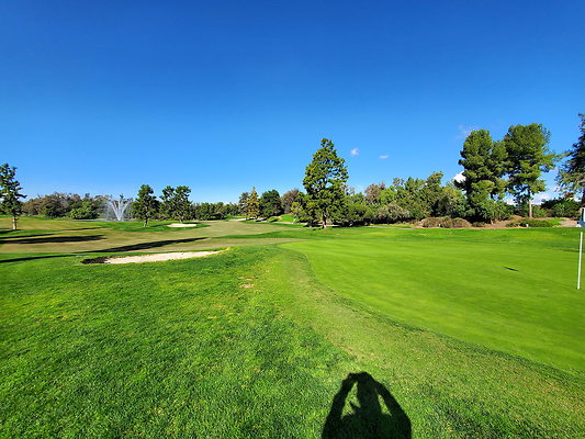 Pacific Palms CC.084