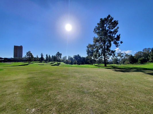 Pacific Palms CC.022