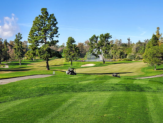 Pacific Palms CC.012