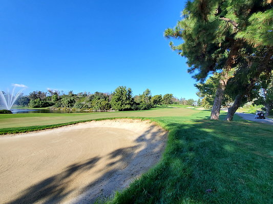 Pacific Palms CC.016