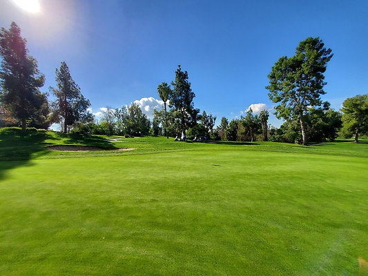 Pacific Palms CC.079