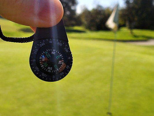 Pacific Palms CC.046