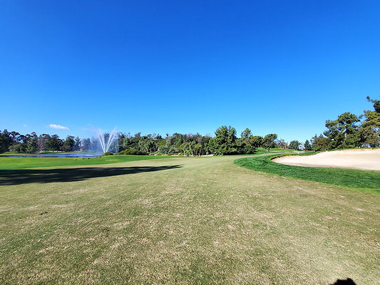 Pacific Palms CC.024