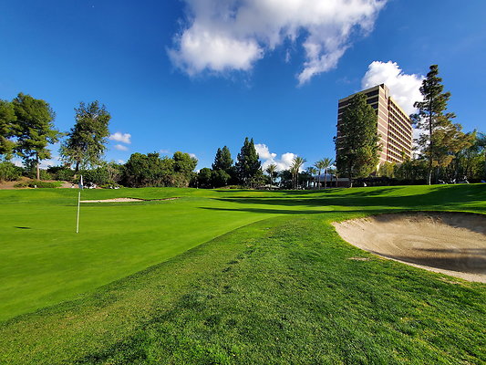 Pacific Palms CC.086