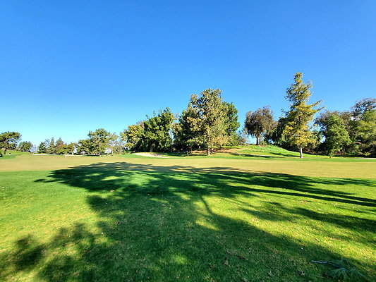 Pacific Palms CC.027