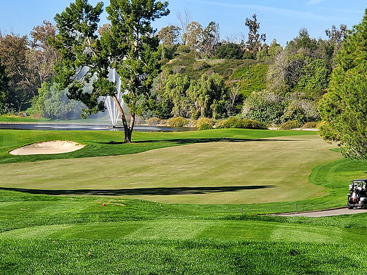 Pacific Palms CC.013