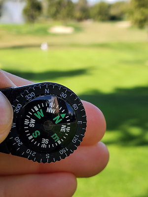 Pacific Palms CC.090