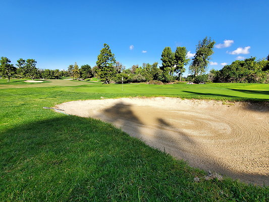Pacific Palms CC.087