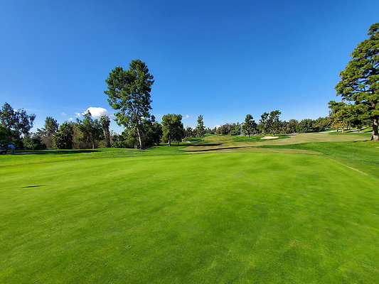 Pacific Palms CC.080