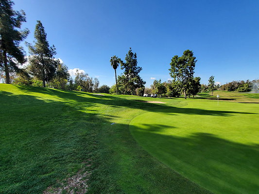 Pacific Palms CC.075