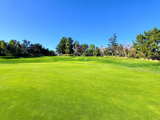 Pacific Palms CC.039