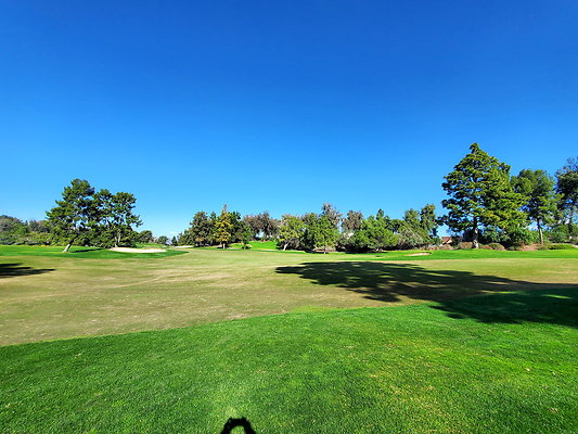 Pacific Palms CC.067