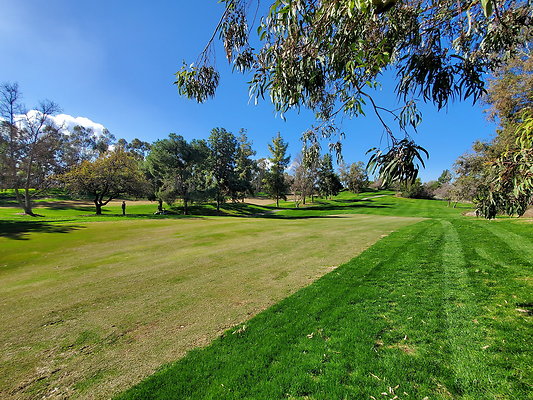 Pacific Palms CC.062