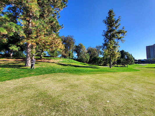 Pacific Palms CC.020