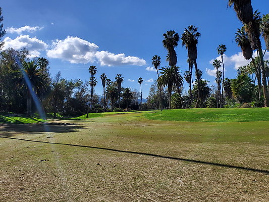 Pacific Palms CC.113