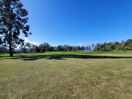 Pacific Palms CC.023