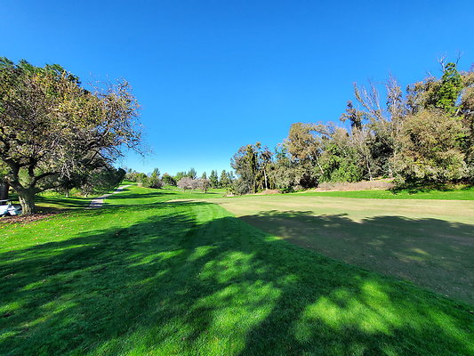 Pacific Palms CC.063