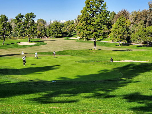 Pacific Palms CC.072