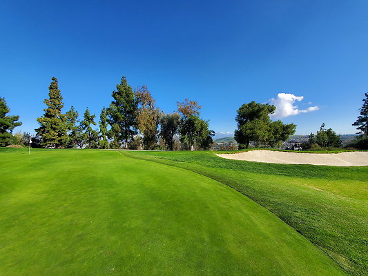 Pacific Palms CC.037