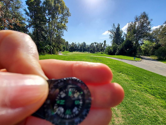 Pacific Palms CC.100