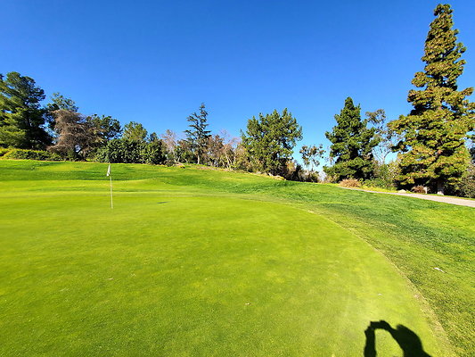 Pacific Palms CC.040