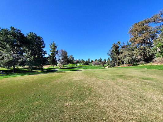 Pacific Palms CC.055