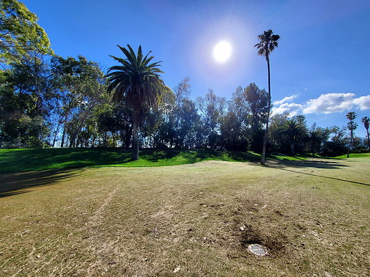 Pacific Palms CC.110
