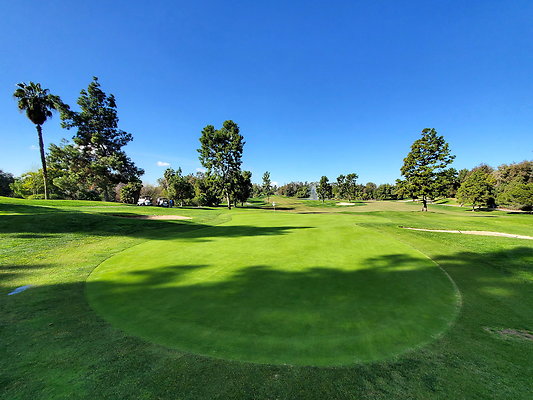 Pacific Palms CC.076