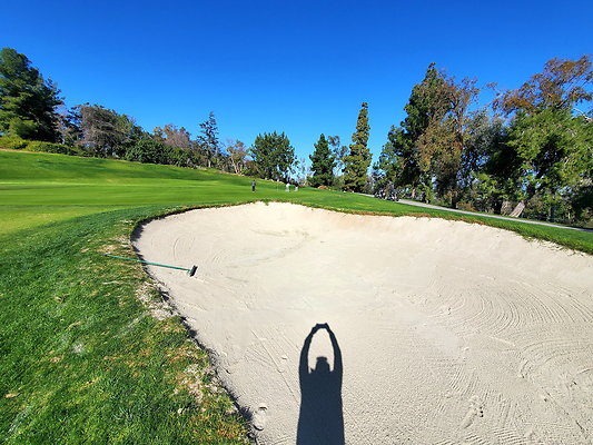 Pacific Palms CC.034