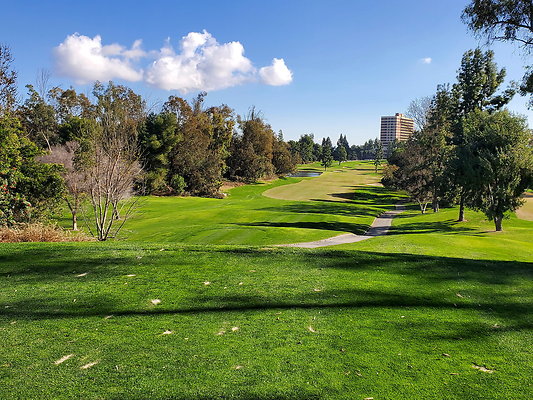 Pacific Palms CC.052