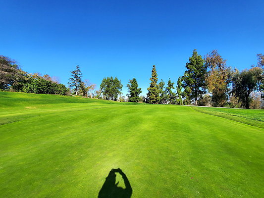 Pacific Palms CC.036