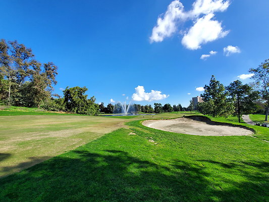 Pacific Palms CC.065