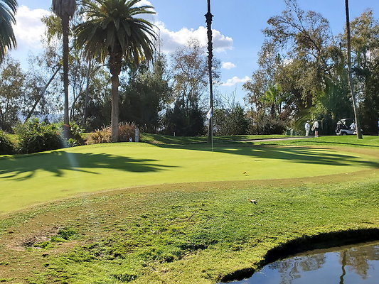 Pacific Palms CC.120
