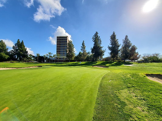 Pacific Palms CC.082