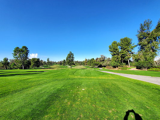 Pacific Palms CC.002