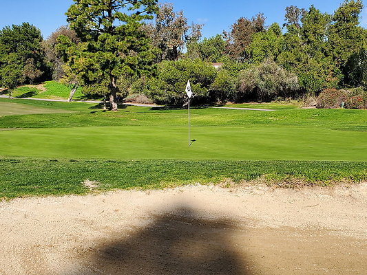 Pacific Palms CC.088