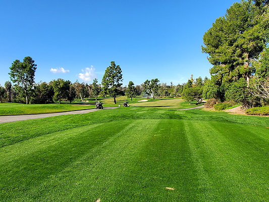 Pacific Palms CC.011