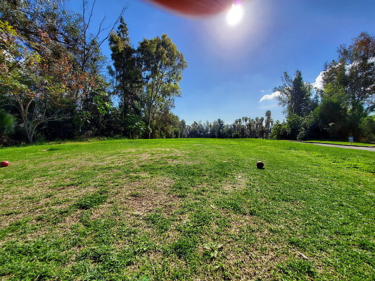 Pacific Palms CC.098