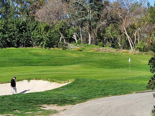 Pacific Palms CC.032