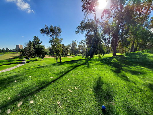 Pacific Palms CC.050