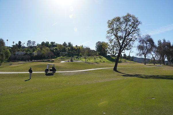 El Cab 18th-Hole.012
