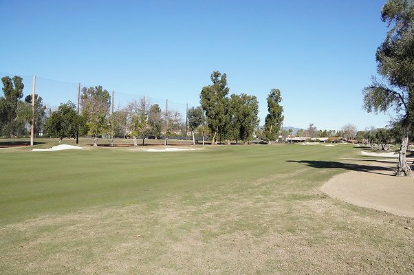 El Cab 18th-Hole.011