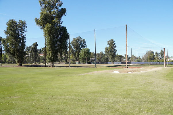 El Cab 18th-Hole.036