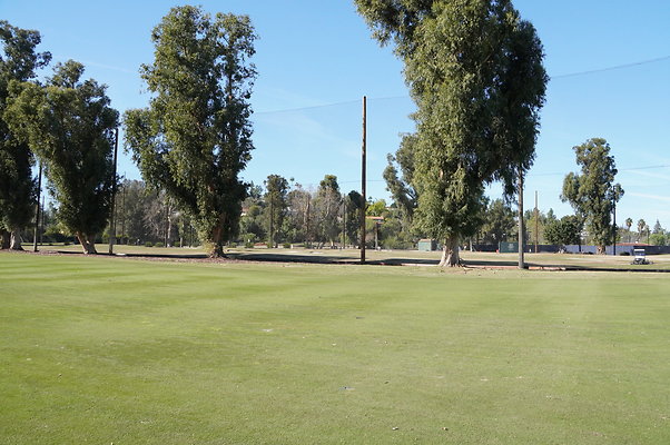 El Cab 18th-Hole.026