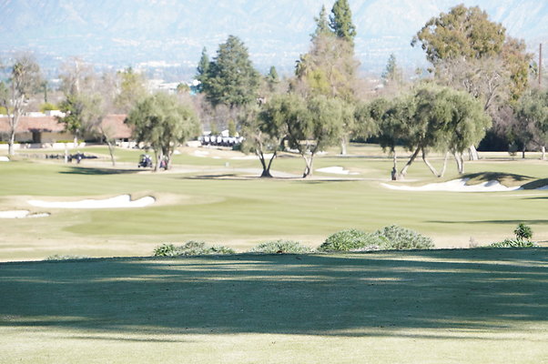 El Cab 18th-Hole.007