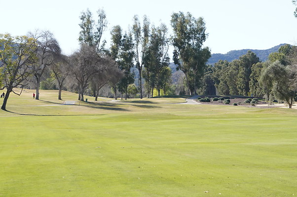 El Cab 18th-Hole.028