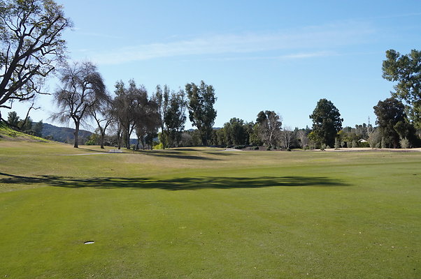 El Cab 18th-Hole.015