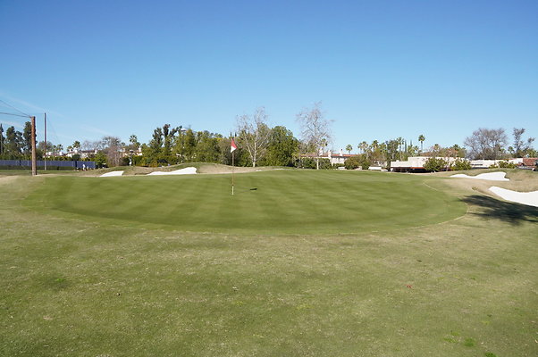 El Cab 18th-Hole.041