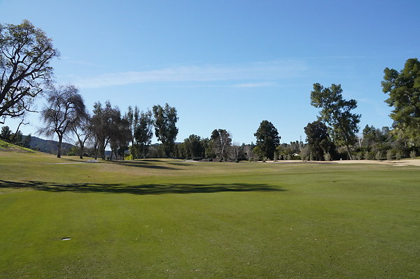 El Cab 18th-Hole.013